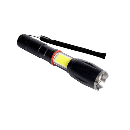 V4H1F69756928A9B63C338BA9216E7C6FC9R6180542P4