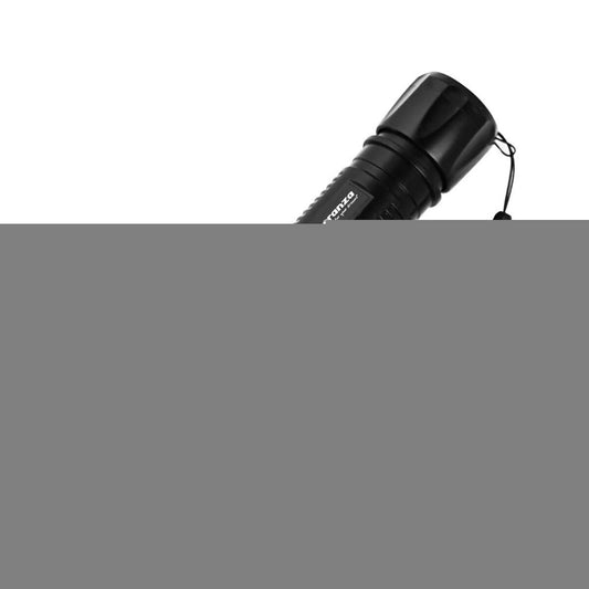 V5HF6145502AF4DAFCA09451D8D0792AA78R6180520P1