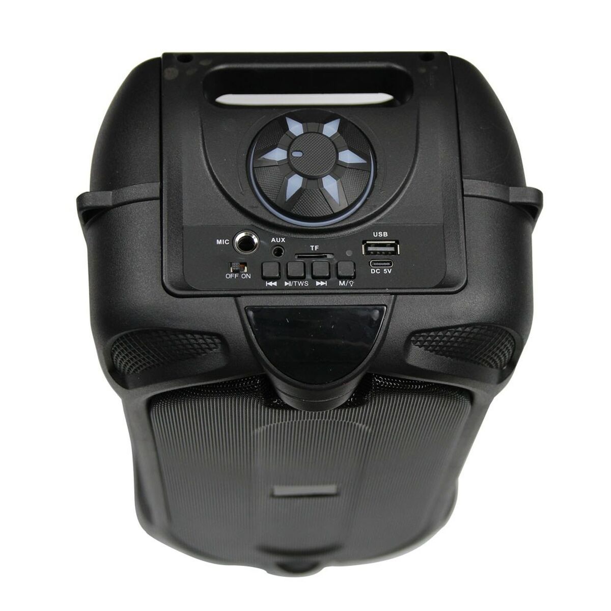 V4H2ED90BA781789B736D0C3AAE956893E1R5122575P7