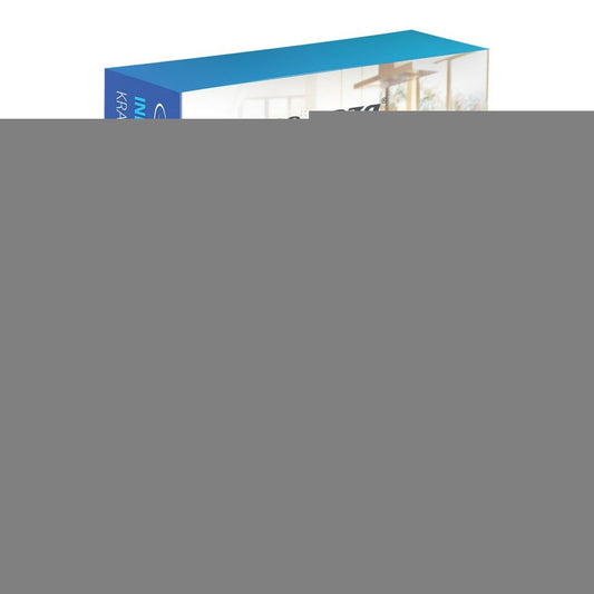 V9HA35D5431671CC5C3C1223929A4E5A49BR6391948P2