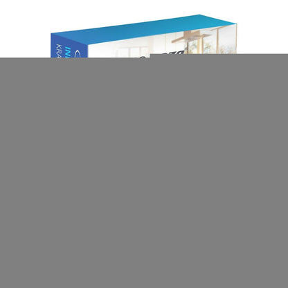 V9HA35D5431671CC5C3C1223929A4E5A49BR6391948P2