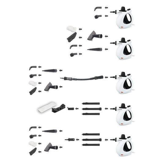 V5HED787F7E0EF3F34BDD6D850EC3887142R6417072P2