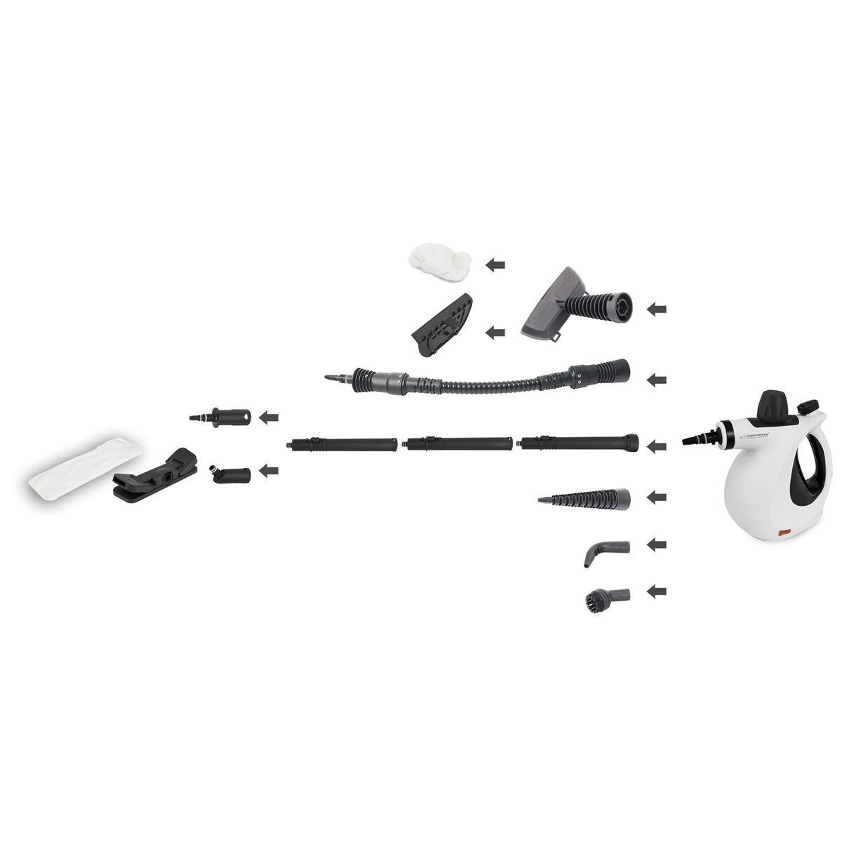 V5HE874B51379C066EB54C958D45F1B9CBER6417087P7