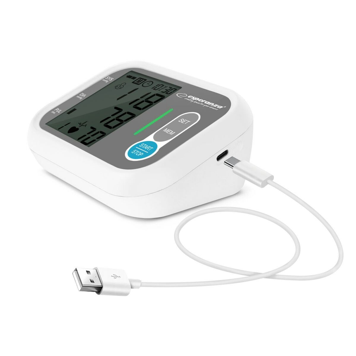 V6HA46CC79C211A4D407901F46AB685DE27R3879969P4