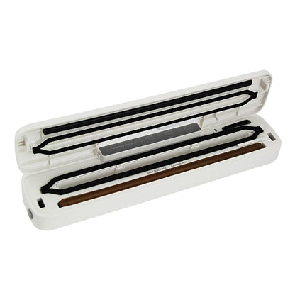 V3H36CD83E7B039AEDEA006CBEC01D00C61R5840403P7