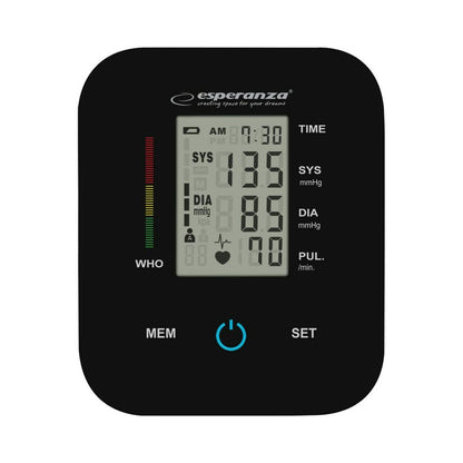 V3H0EA345D5FD7E5245C2A4257B0FBB734ER5651084P3