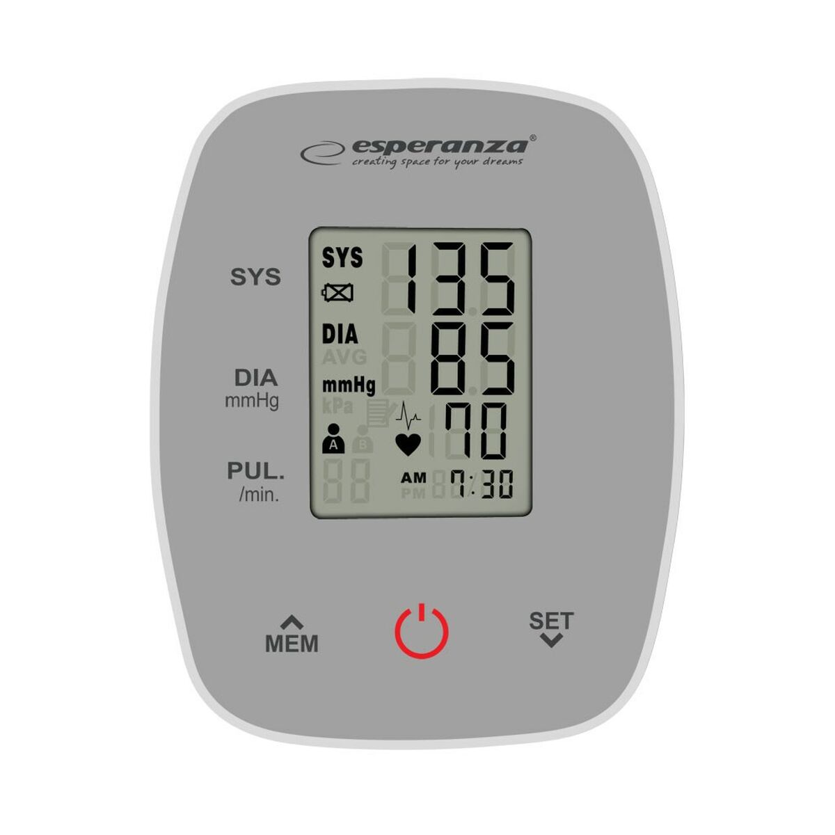 V3H76B8C5E1299FA423B0DB95E0D486A68FR5651090P3