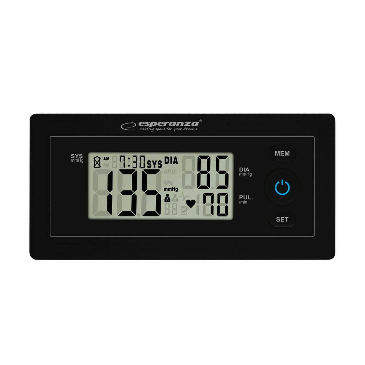 V3H9B6500639F720C9CEAFF4056FCC606D3R5651076P3