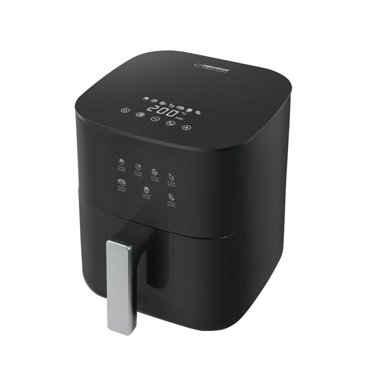 V5H5D29AAF819CA3C7501FFF4DECEBCFFBCR6409297P1