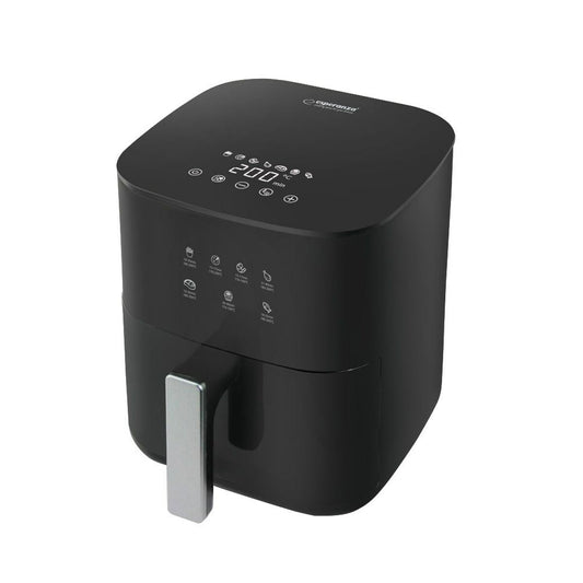 V5H5D29AAF819CA3C7501FFF4DECEBCFFBCR6409297P1