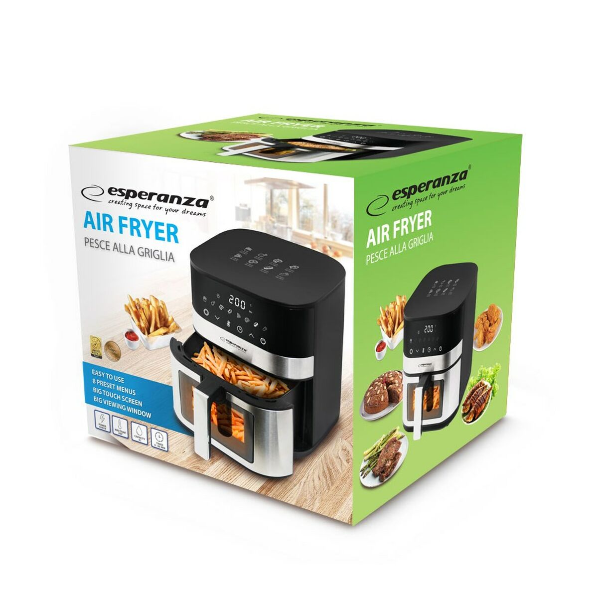 V4H5D88C2FC7941ED1D99280A2552789CFFR6349640P3