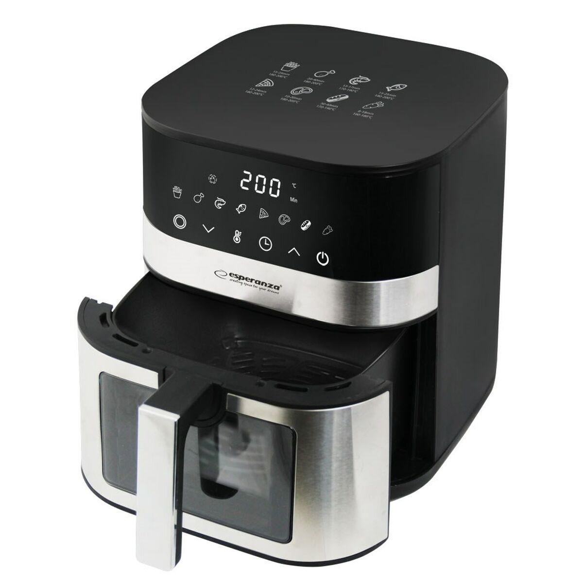 V4H3D8F9FE6828FF147FA8B97730B8D4989R6349642P4