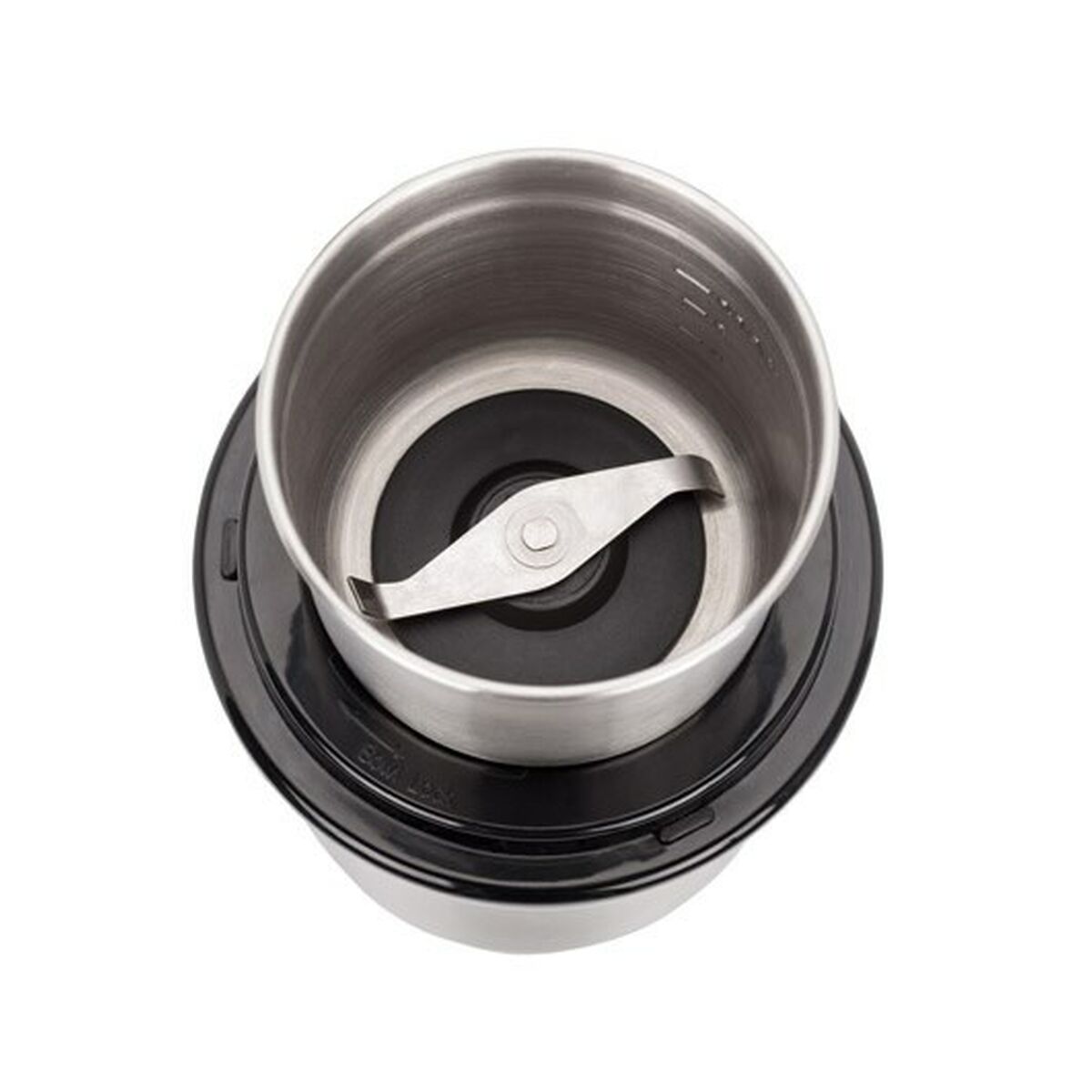 V7H24AC85C812CD4C73297406C93B7E2CCER3267820P2