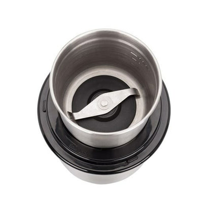 V7H24AC85C812CD4C73297406C93B7E2CCER3267820P2