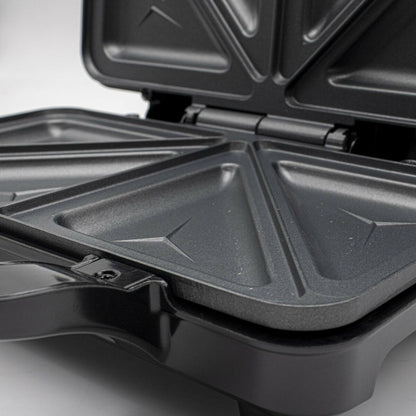 V3HEF358EF6DD2B53D1CD0C0D025C345538R6117037P5