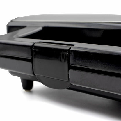 V3H0AD3C69C7B6AFF1ED8002B475DA2D60DR6117038P6