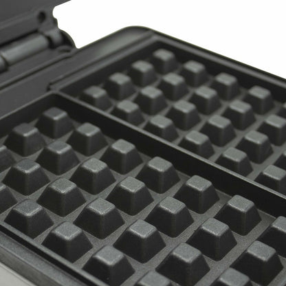 V3H835536C47C3BE9D0DC9B1986CF26C45DR6136598P3