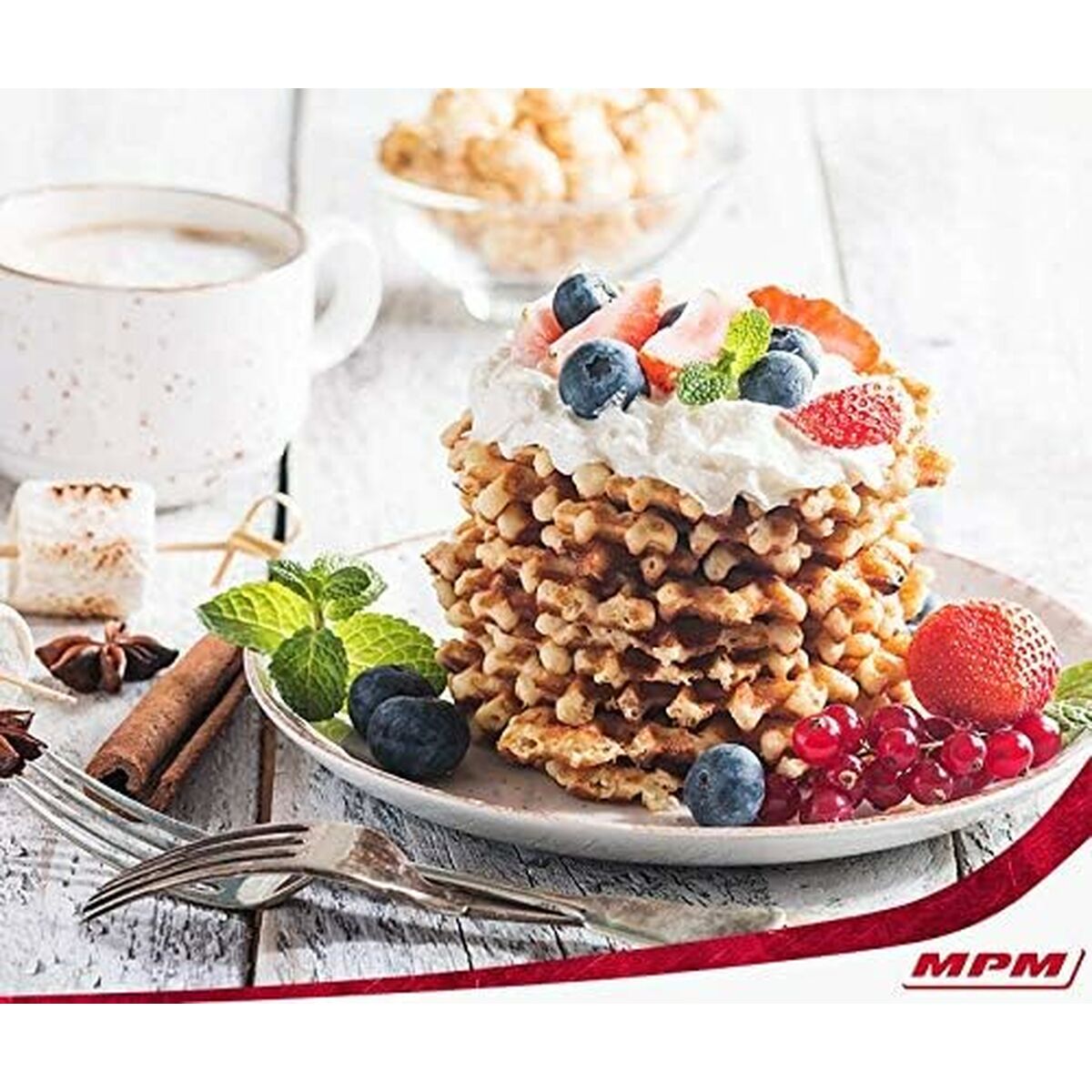 V3H97EB061D0DA743F0259A8C60A03D38C4R6136599P4