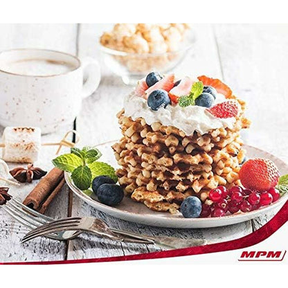 V3H97EB061D0DA743F0259A8C60A03D38C4R6136599P4