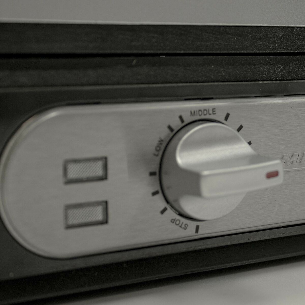 V3H488567638C74AE6BF902910BB2ED9830R6136600P5