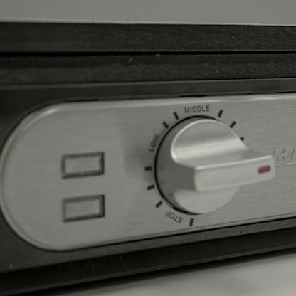 V3H488567638C74AE6BF902910BB2ED9830R6136600P5