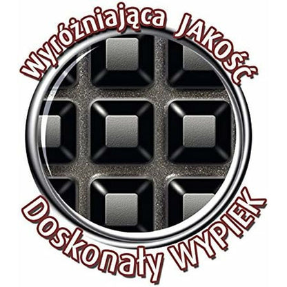 V3H71182E06828C32FA30DCD23A5CE9A947R6136604P8