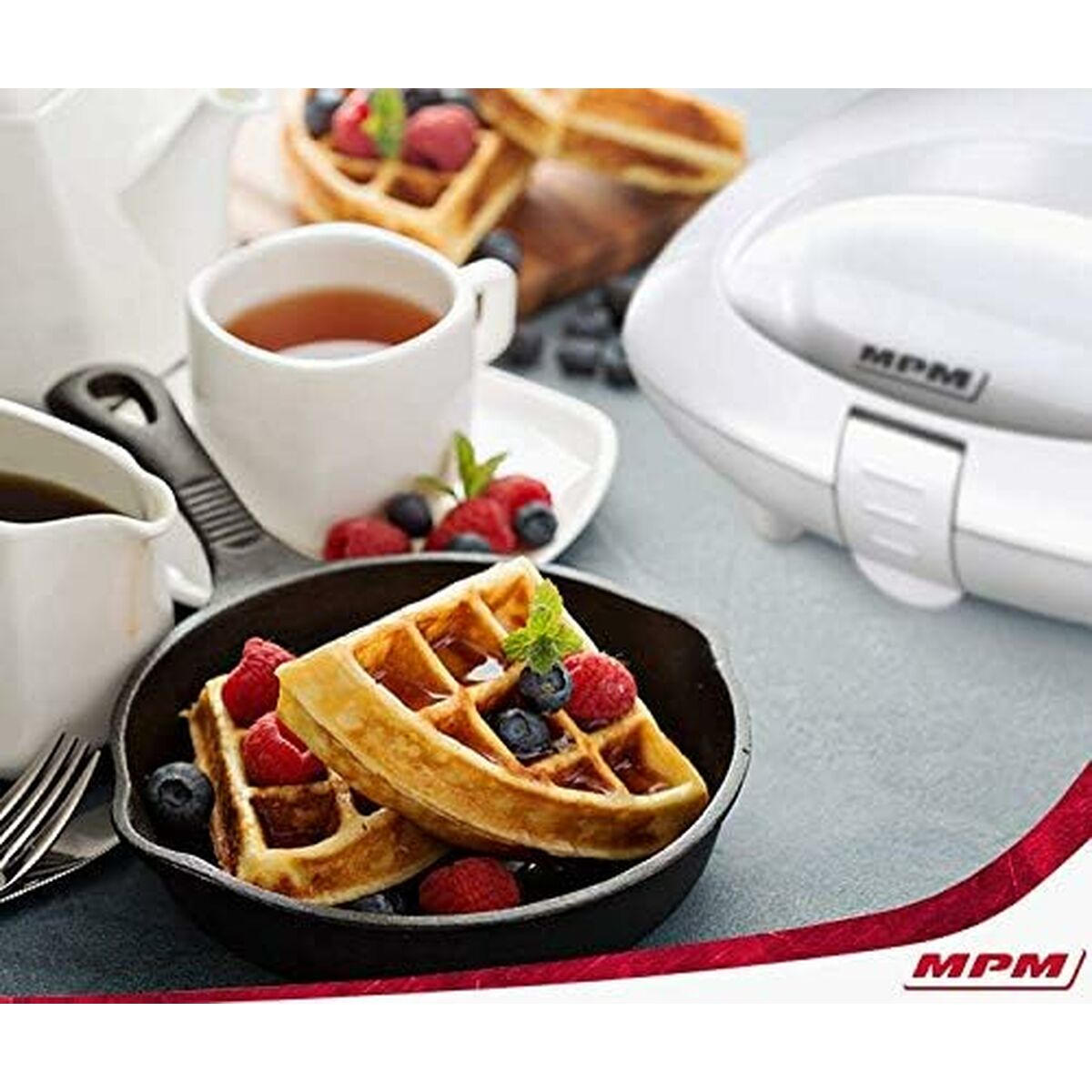 V3H1F887AFF8E0CB427989EE602D4D14669R6136605P9