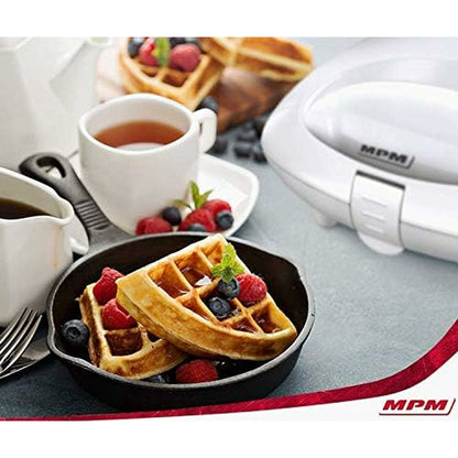 V3H1F887AFF8E0CB427989EE602D4D14669R6136605P9