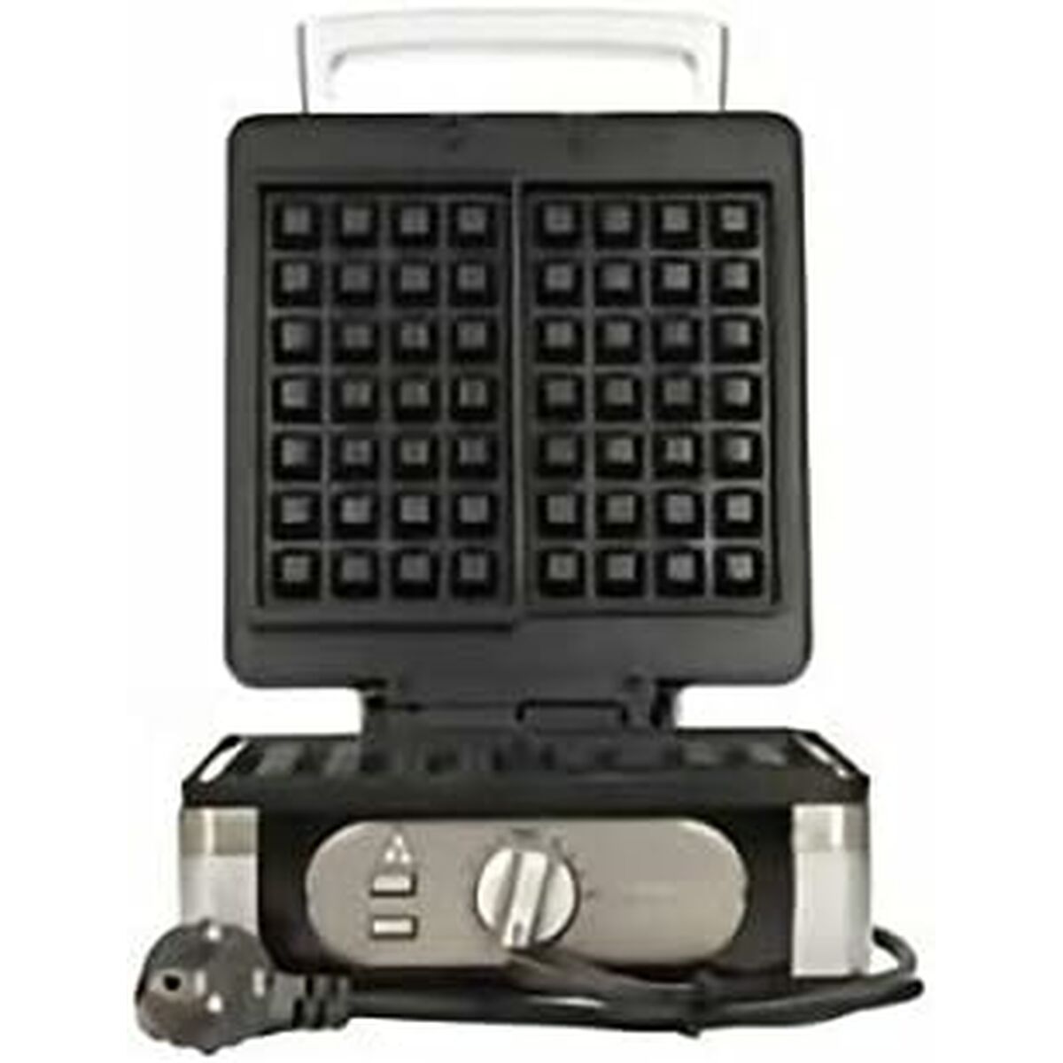 V3HEA8A2EAC0628F31C28BE643DC8FAE8AER6136606P10