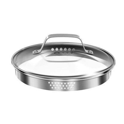 V3HE37FE2710A04DD6FDAE60FFB656122D9R6242321P5