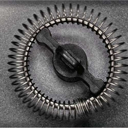 V4HE85C4780DCD2F8E29C11FC5E8DE6F526R4879150P2