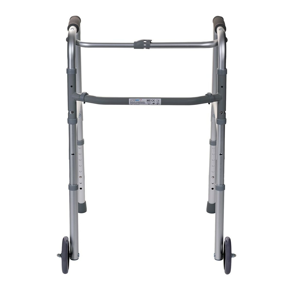 V3HAC9D2BDAF9F17BED7B2EA4F80A3B89B8R6275199P3