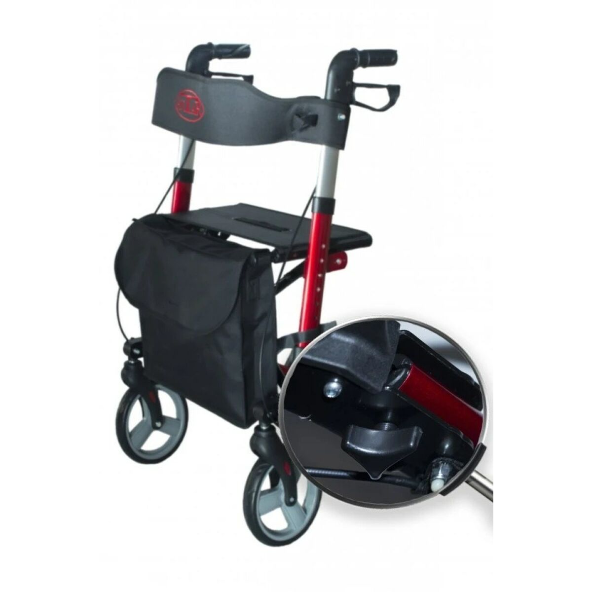 V3HE83F2BAE1A3ACB37AEFEDA5F5C78C23AR6275246P6