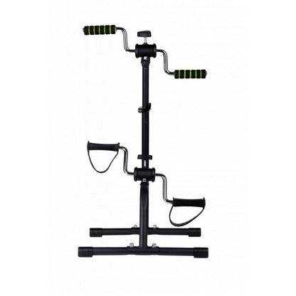 V3HF6146C07B35C214BF6BEFCEFDA0E0E50R5286788P2