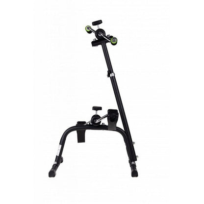 V3H1BBCD76AA0E0A1FE332EDE8EF81C86A1R5286790P4