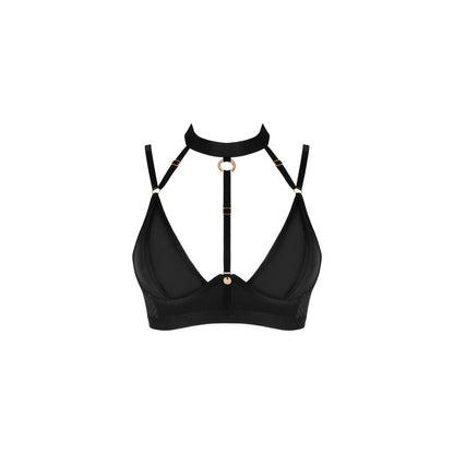 V3H37B4A051410BE06FF253119A7EE125A7R4661574P3