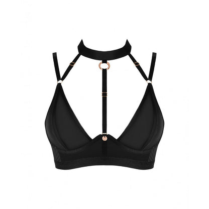 V3H337EFC5F848F249BA9DB5FB15883606ER4661575P4