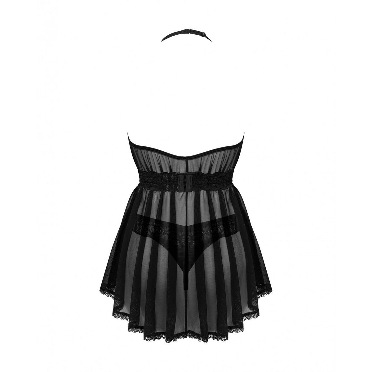 V3H0AF5FE11D7FA2DCC114DC26698EA8185R4671935P5