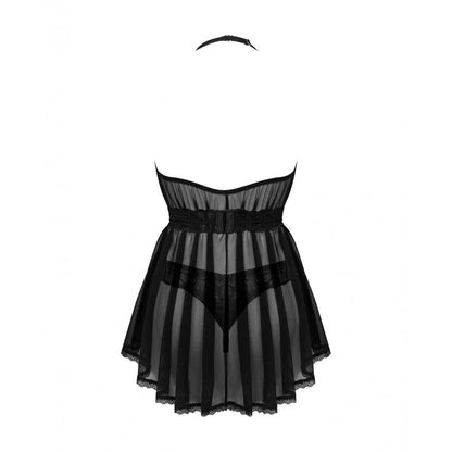 V3H0AF5FE11D7FA2DCC114DC26698EA8185R4671935P5