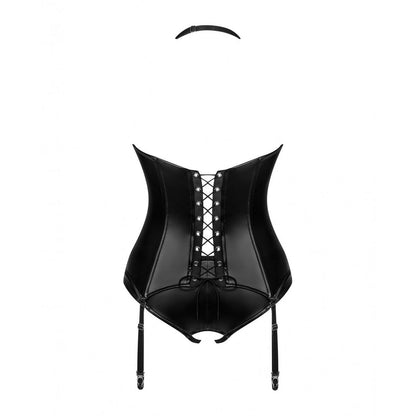 V3H5669010E2D6E0EAA9AE3FA2B4288935DR4671841P5