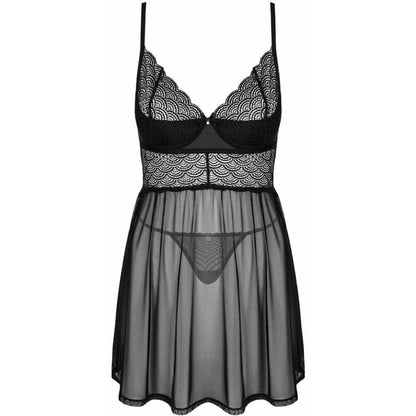 V3H19CB9D648B9B010DC6B6DB982270892FR4671604P2