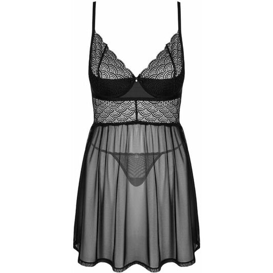 V3H19CB9D648B9B010DC6B6DB982270892FR4671604P2