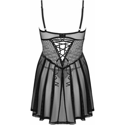 V3HA83B7BF006A1037819BFB10E67811FCAR4671609P3