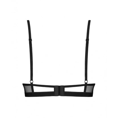 V3HEB6B155CA4D8F631C867FC155AF7A563R4671871P5