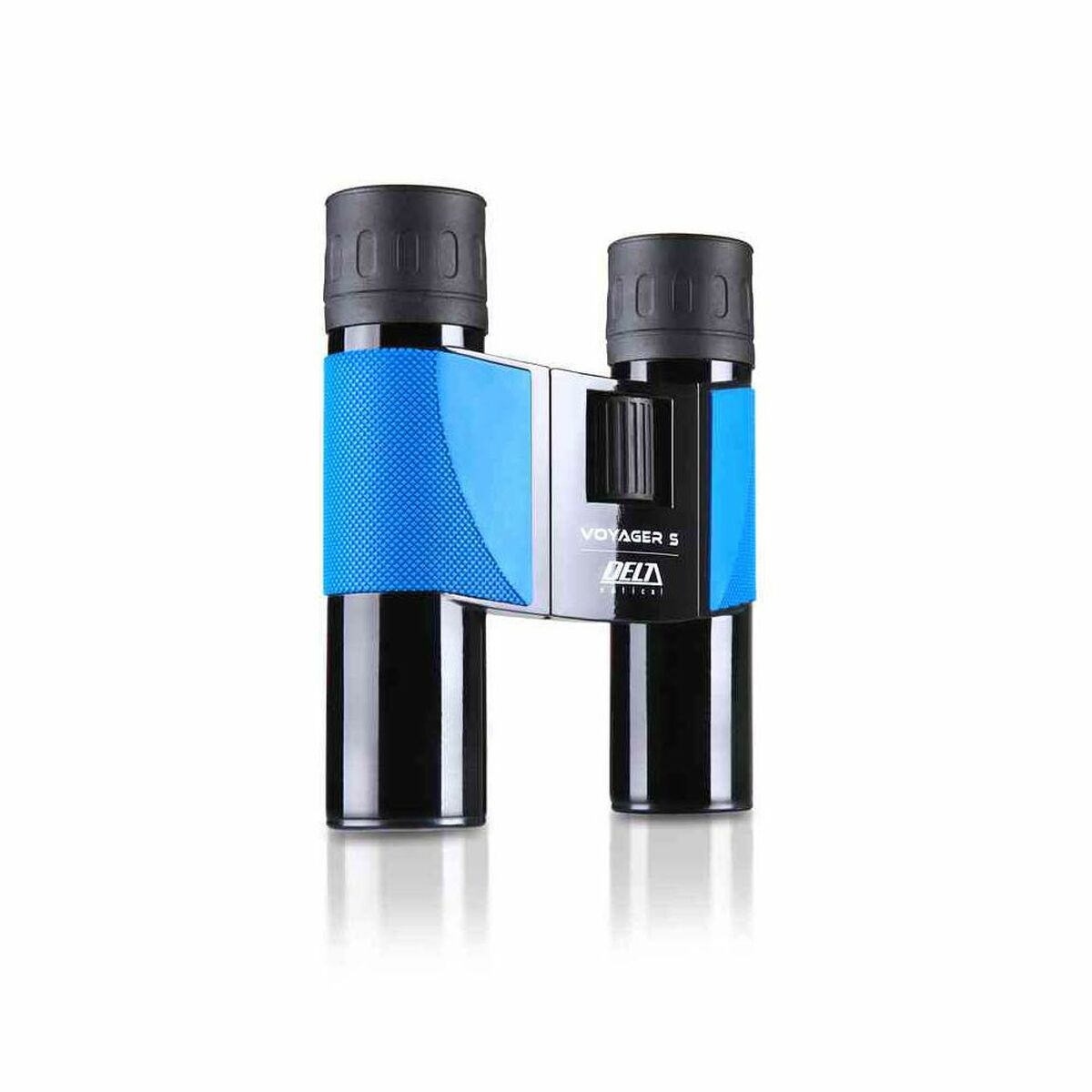 V4H484D42565AE483390EE71A1024DBD35DR6412224P1