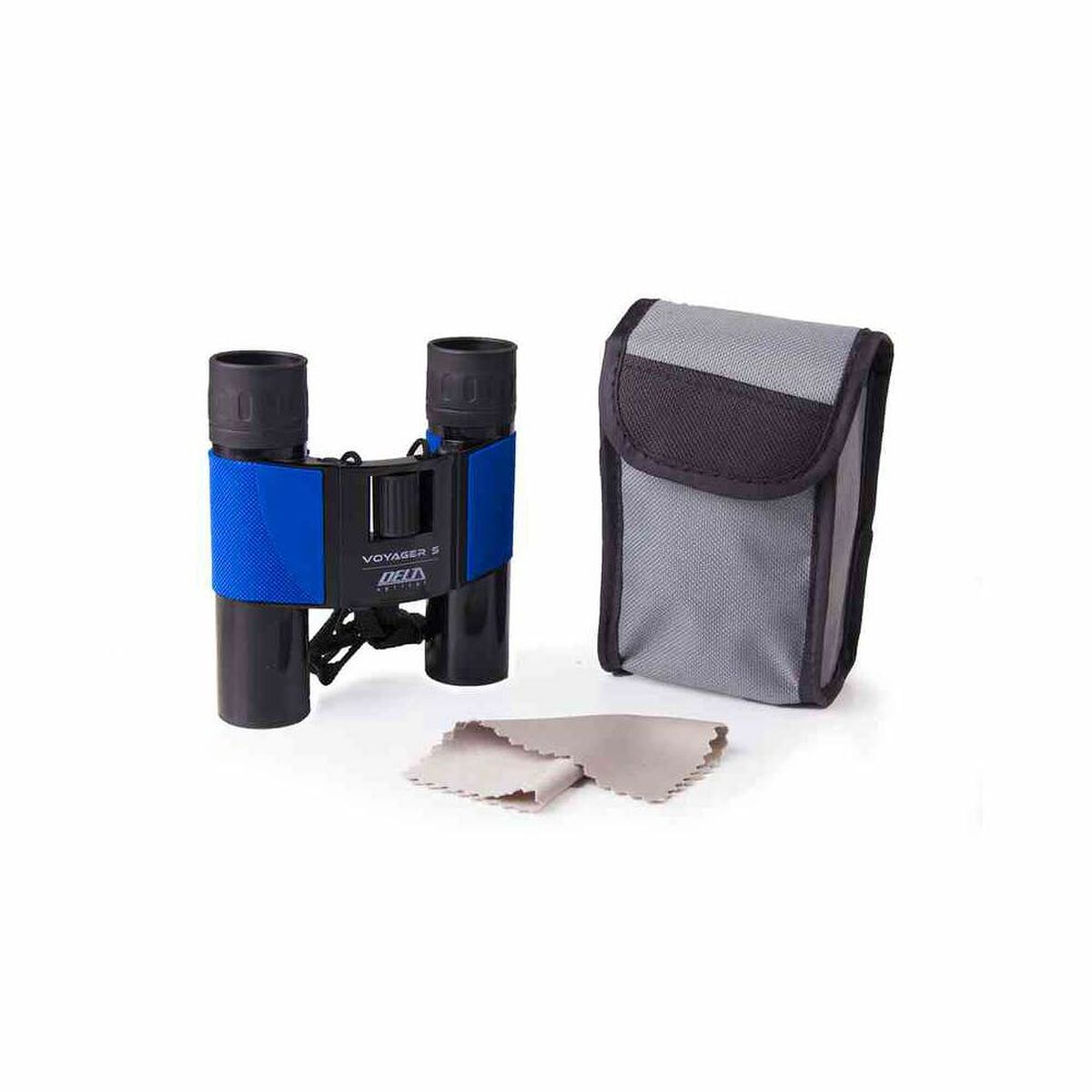 V4H5E758EB8302D7B1D22AAFE5FD441FE5CR6412229P3