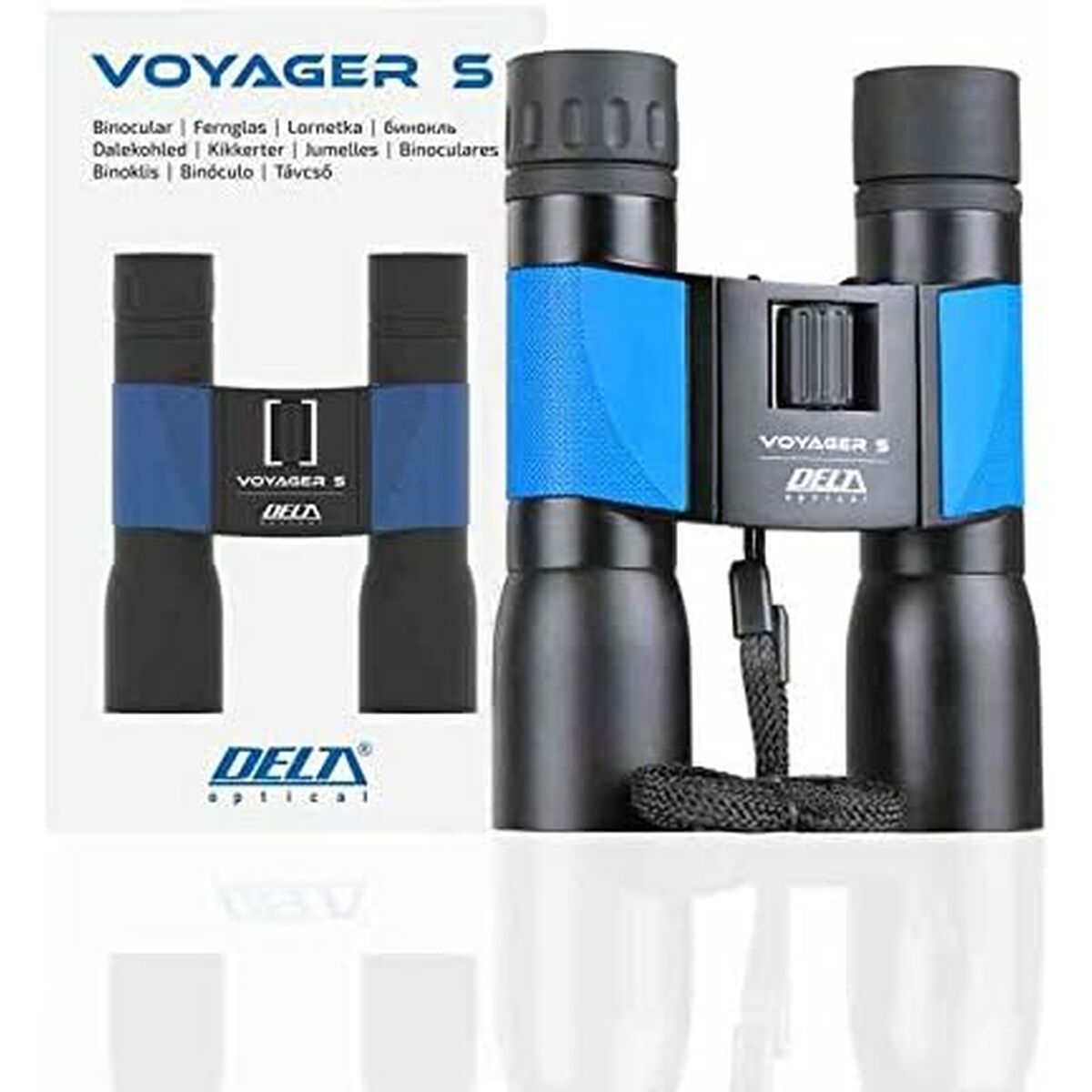 V4H0CA9F19767BECB1B45EAAD81441C1FD1R6412235P5