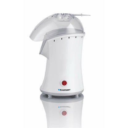 V6HAA9CFD3B53278318BFAAF90D96326903R4025431P2