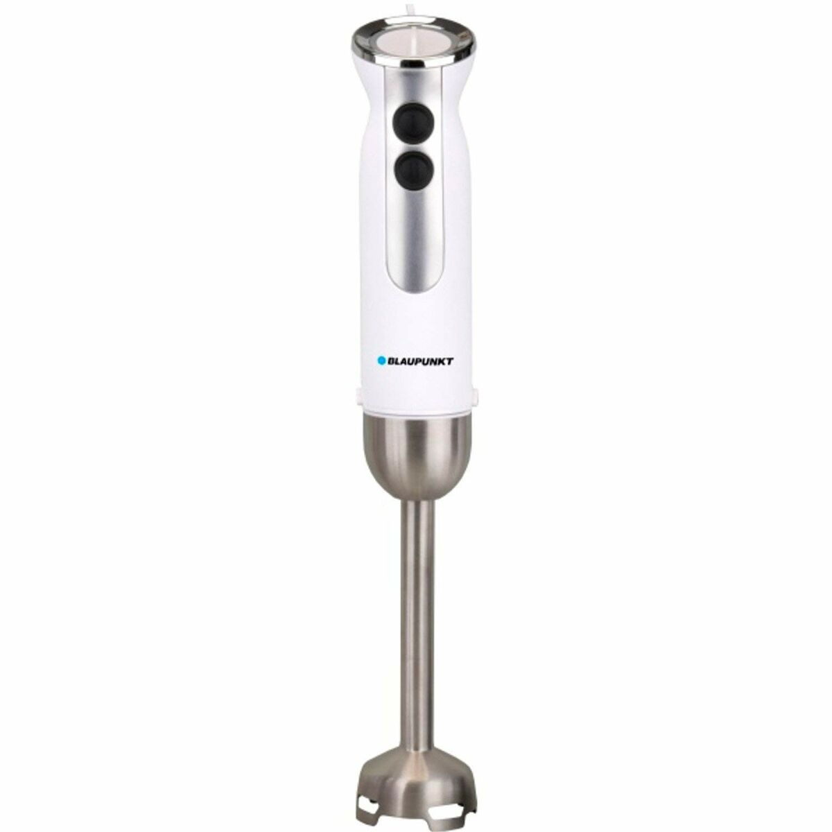 V5HABF790EF660FF419C63368995723FF23R3250595P3