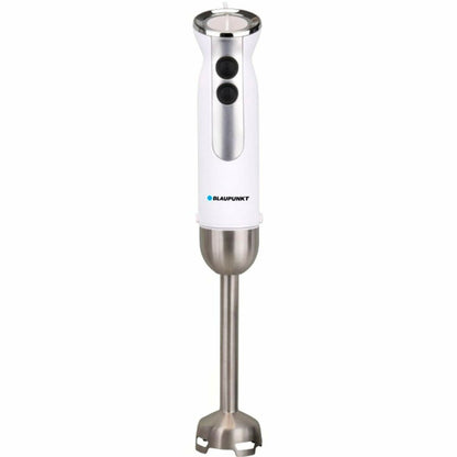 V5HABF790EF660FF419C63368995723FF23R3250595P3